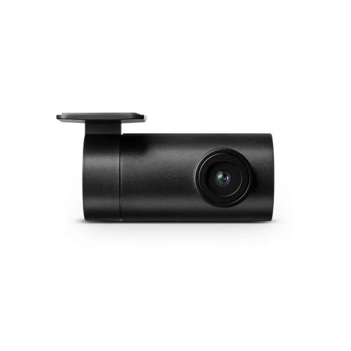 Xiaomi RC11 70mai Videoreģistrators | RC11