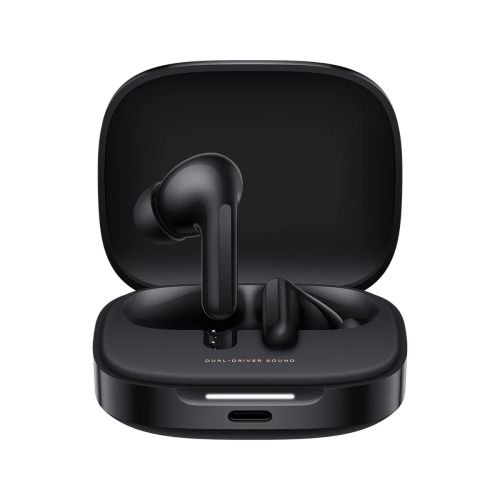 Xiaomi Redmi Buds 6 Bezvadu Austiņas