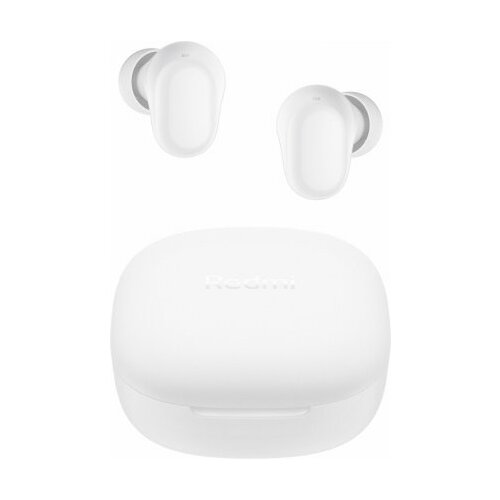 Xiaomi Redmi Buds 6 Play Bezvadu