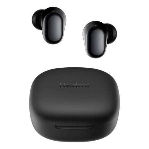 Xiaomi Redmi Buds 6 Play Bezvadu