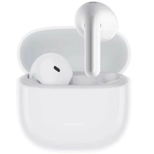 Xiaomi Redmi Buds 8 Active Bezvadu