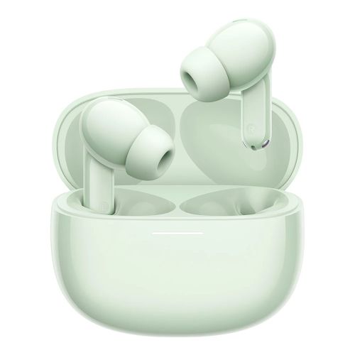 Austiņas Xiaomi Redmi Buds 8 Green