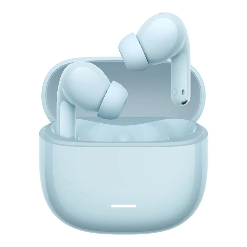 Xiaomi Redmi Buds 8 Lite Bezvadu