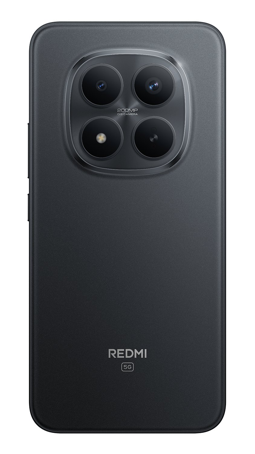 Viedtālrunis Xiaomi Redmi Note 15 Pro+