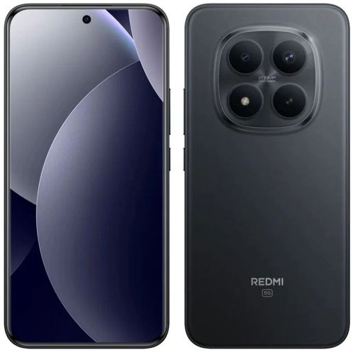 Viedtālrunis Xiaomi Redmi Note 15 Pro