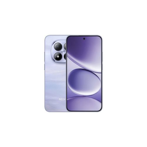 Viedtālrunis Xiaomi Redmi Note 15 Pro
