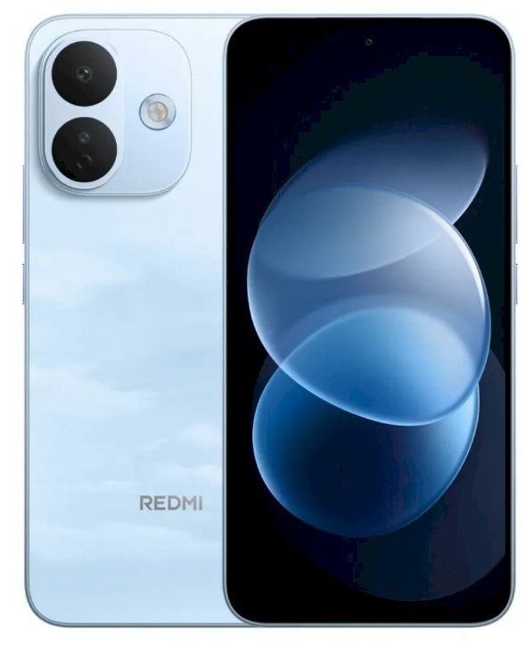 Viedtālrunis XIAOMI REDMI NOTE 17 PRO
