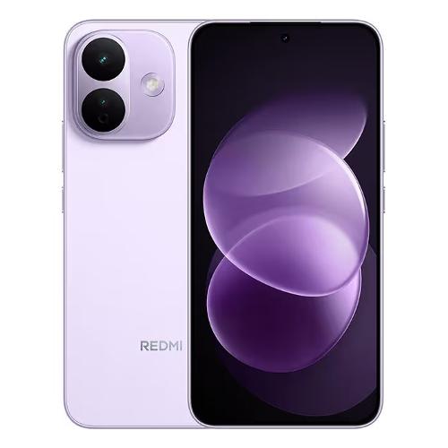 Viedtālrunis XIAOMI REDMI NOTE 17 PRO
