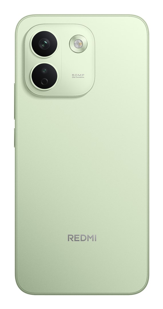 Viedtālrunis XIAOMI REDMI NOTE 17 PRO