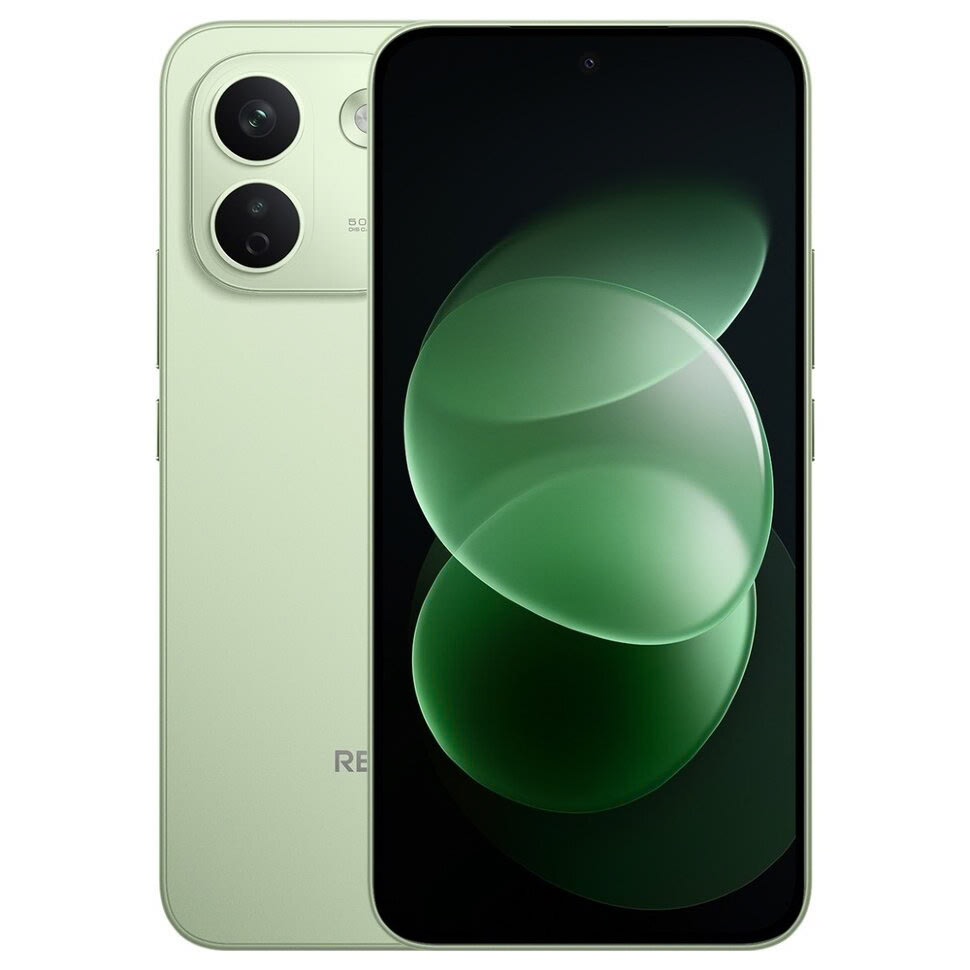 Viedtālrunis XIAOMI REDMI NOTE 17 PRO