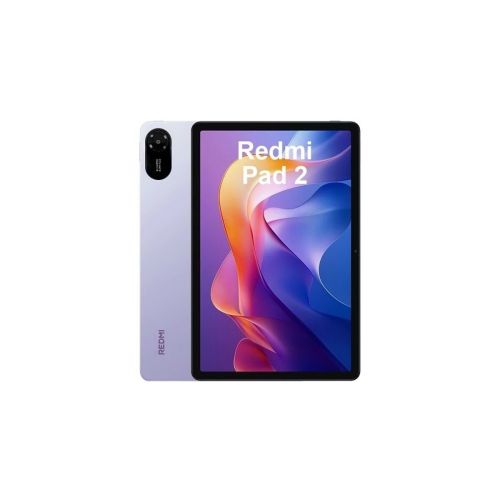 Google Planšetdators Xiaomi Redmi Pad 2