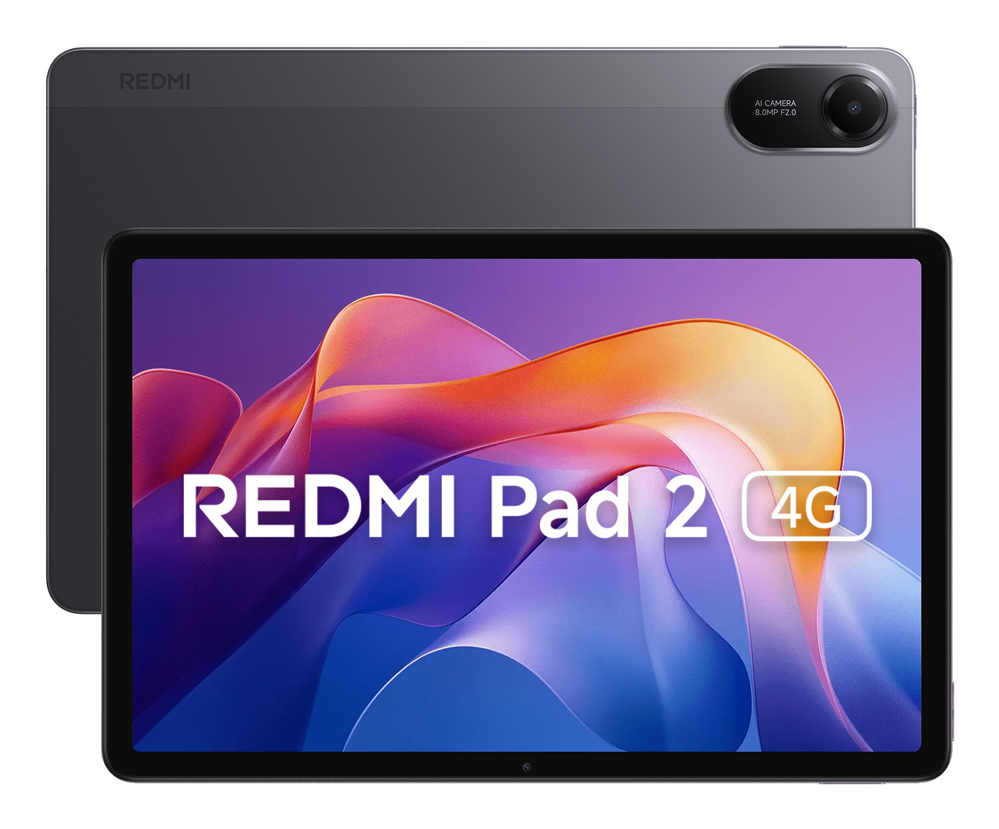 Xiaomi Redmi Pad 2 4G 11