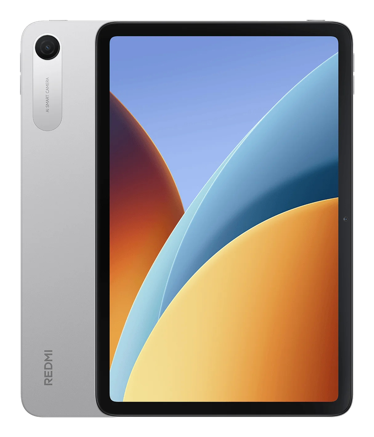 Planšetdators XIAOMI REDMI PAD 2 4+64GB