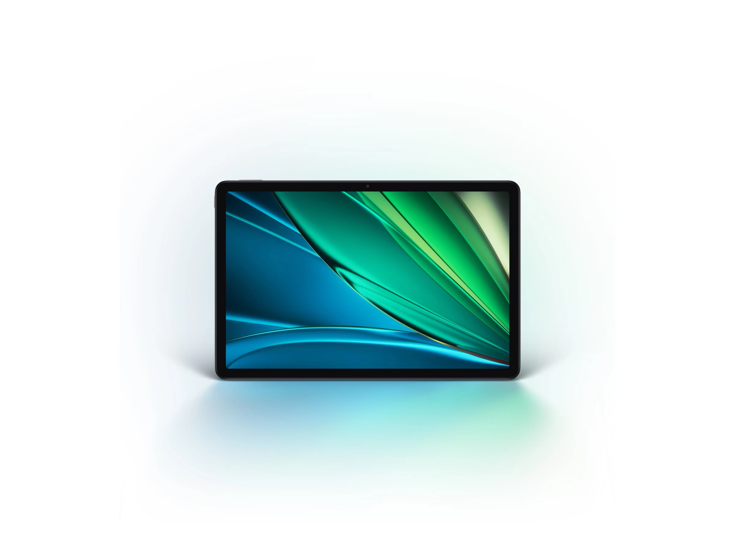 Planšetdators Xiaomi REDMI Pad 2 9