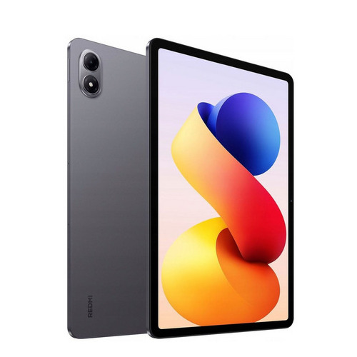 Xiaomi Redmi Pad 2 Pro 12