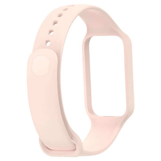 XIAOMI REDMI SMART BAND 2 STRAP