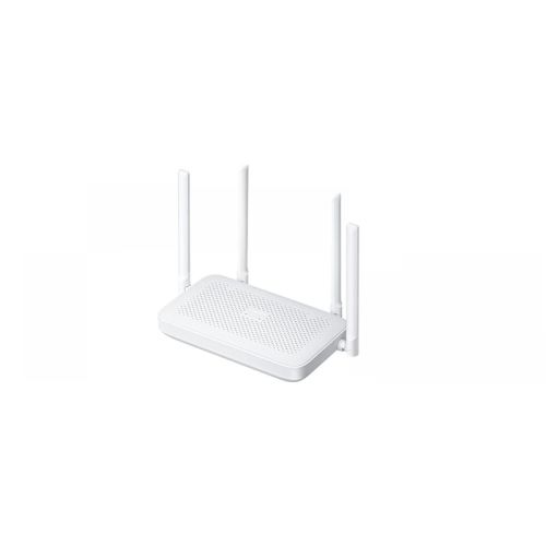 Xiaomi maršrutētājs AX1500 White EU DVB4412GL