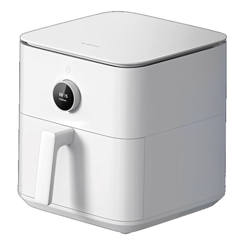 Xiaomi Smart Air Fryer 6.5L