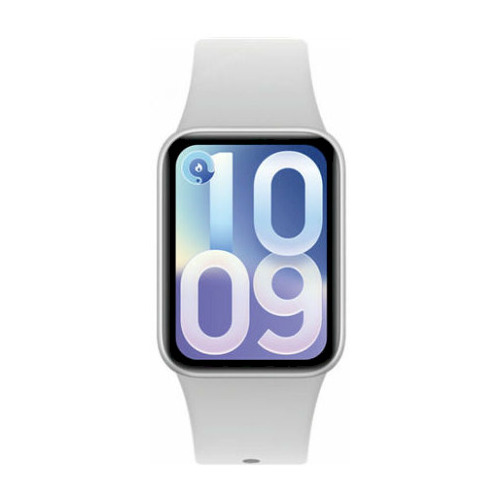 Viedais aproce Xiaomi Xiaomi Smart Band