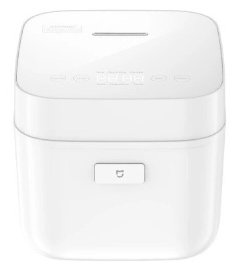 Xiaomi Smart Multifunctional Rice Cooker Rīsu