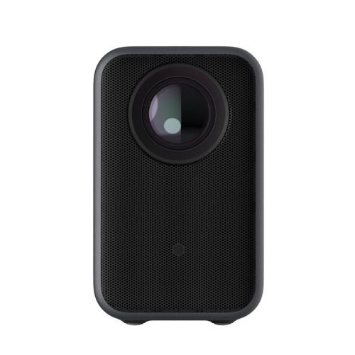 Xiaomi Smart Projector L1 Pro Projektors