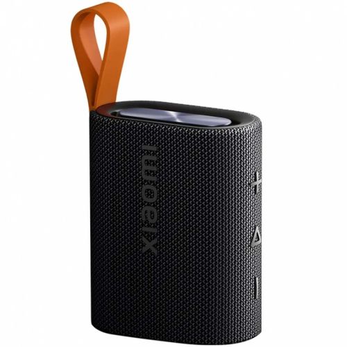 Xiaomi Sound Pocket 5W Pārnēsājams Bluetooth