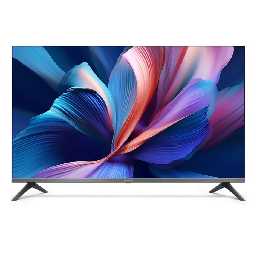 Xiaomi TV A Pro 32 collu
