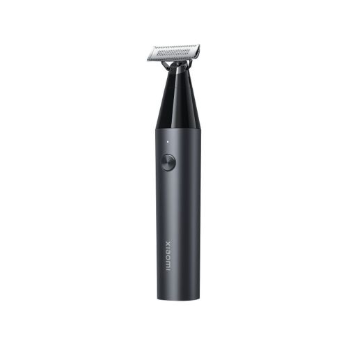 Xiaomi UniBlade Trimmer Black EU BHR7052EU