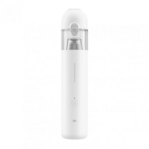 Xiaomi SSXCQ01XY Mi Mini Putekļsūcējs 40W