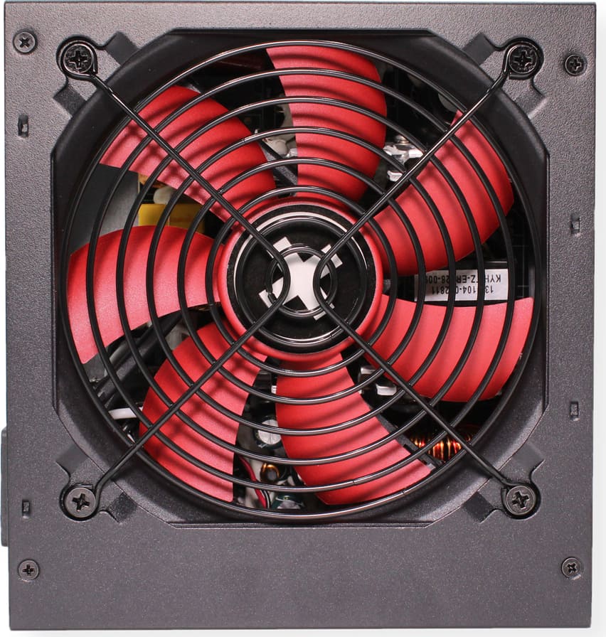 Barošanas bloks Xilence Performance C 400W