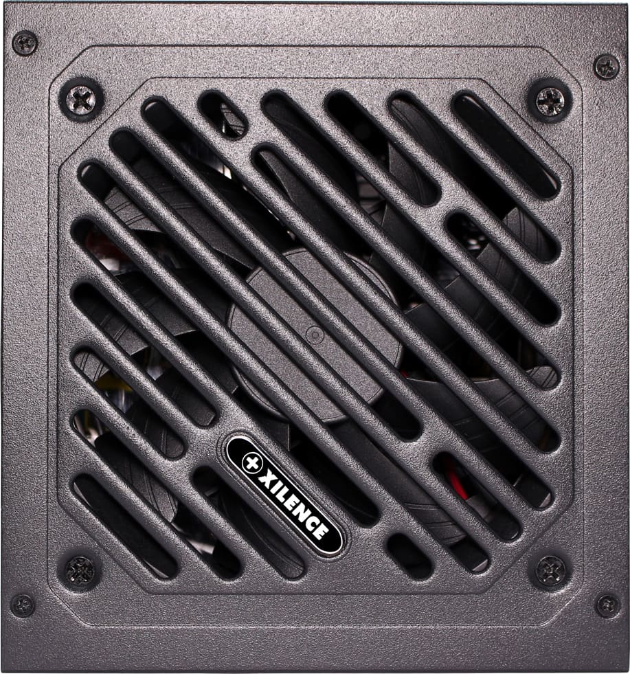 Barošanas bloks Xilence XN340 850W (XN340)