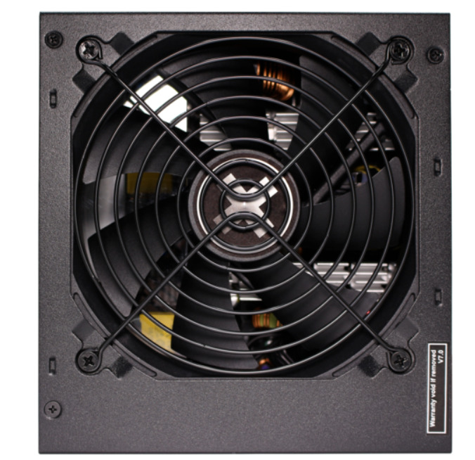Xilence barošanas bloks 650W Performance C+