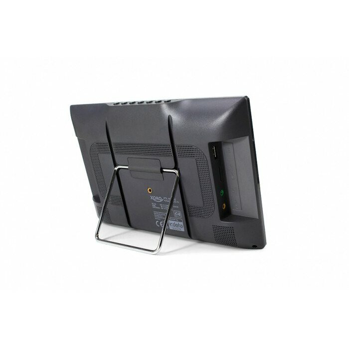 Televizors Xoro Xoro PTL 1050 V2