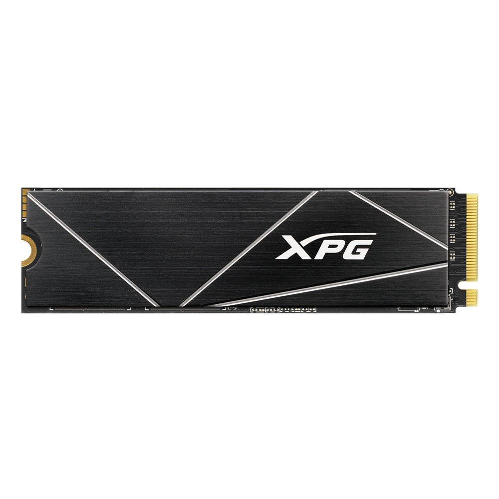 Dysk SSD ADATA XPG Gammix S70
