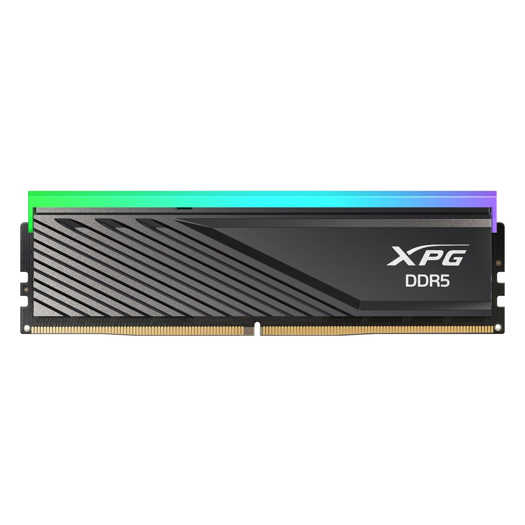 ADATA DIMM 32 GB DDR5-6000 (2x