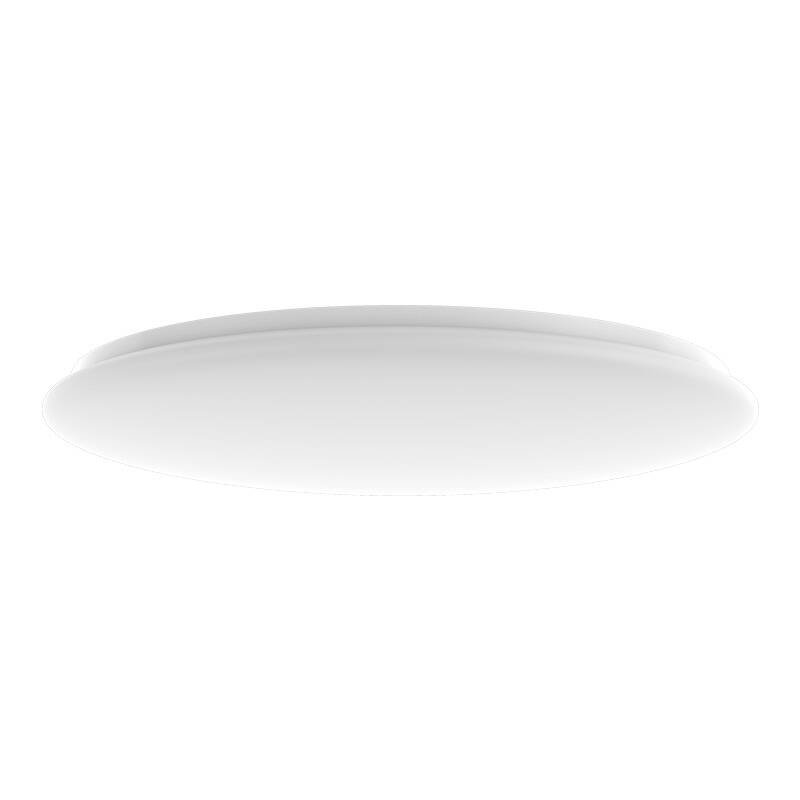 Yeelight Arwen griestu lampa 550C |