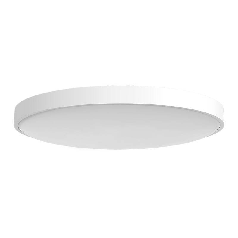Yeelight Arwen Ceiling Light 550S Griestu