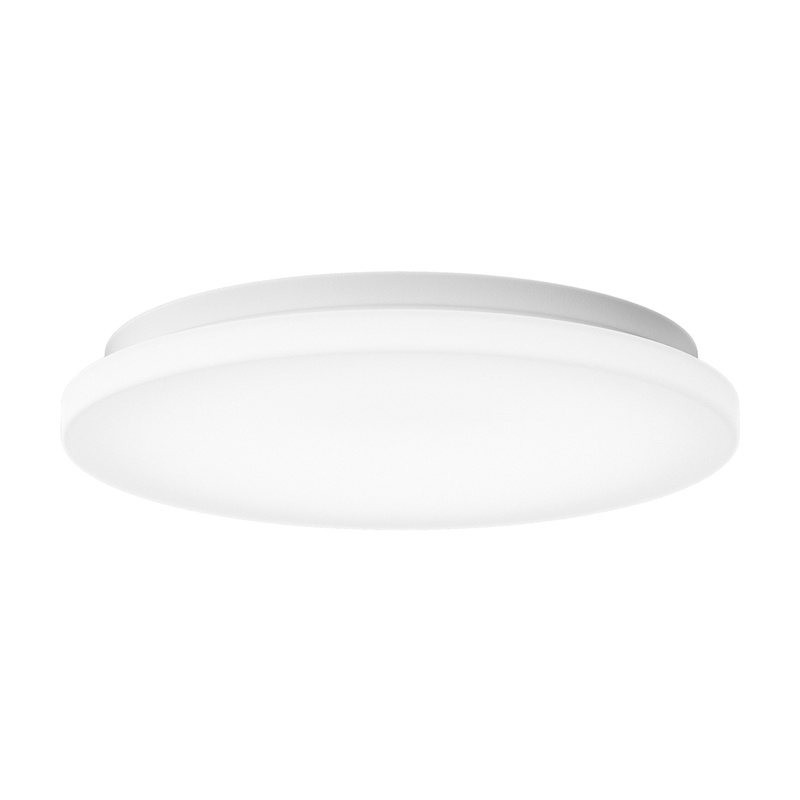 Yeelight MercuryE C300 | YLXDD-0223 |
