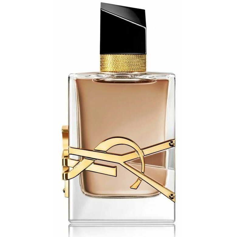 Yves Saint Laurent Yves Saint Laurent