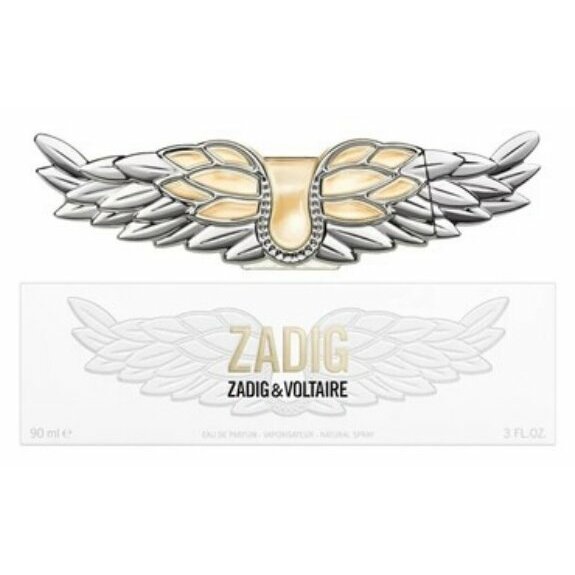 Zadig & voltaire Zadig&Voltaire ZADIG&VOLTAIRE Zadig