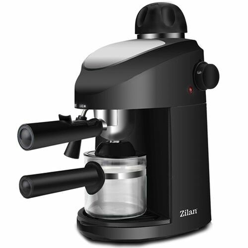 Zilan ZLN3154 Espresso automāts 800W |