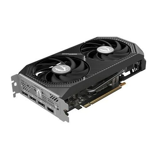 Zotac videokarte ZOTAC GAMING GeForce RTX
