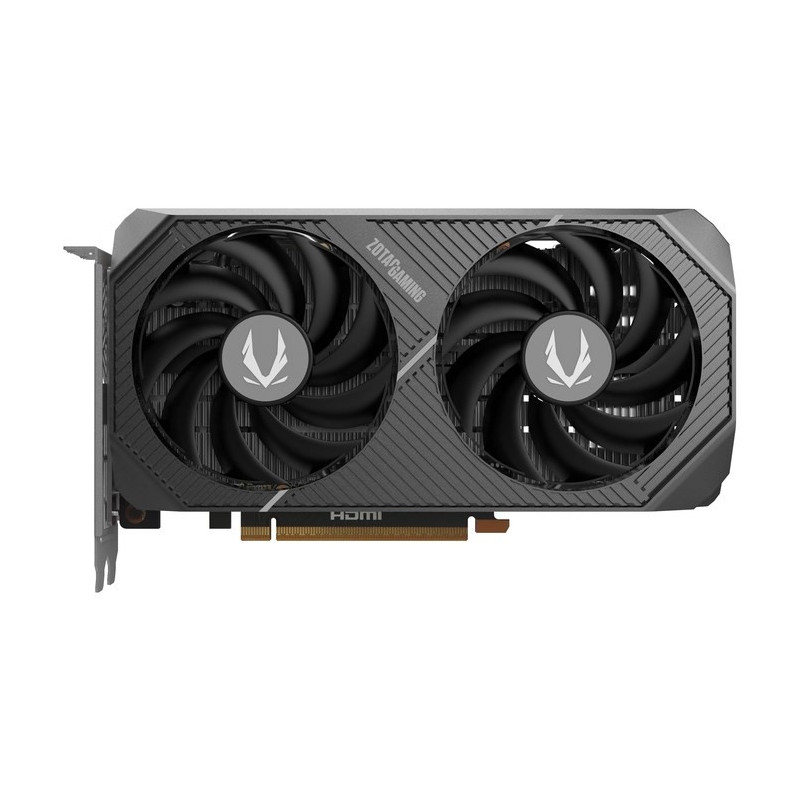 Zotac RTX 5050 Twin Edge OC