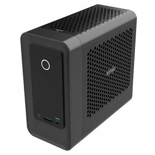 ZOTAC ZBOX MAGNUS ONE EU275070C Core