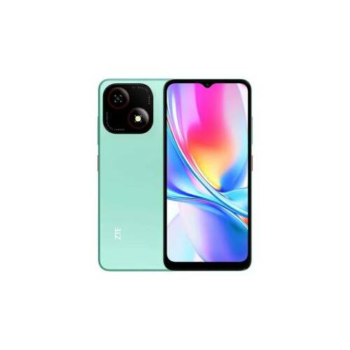 Viedtālrunis ZTE Blade A35e - 4G