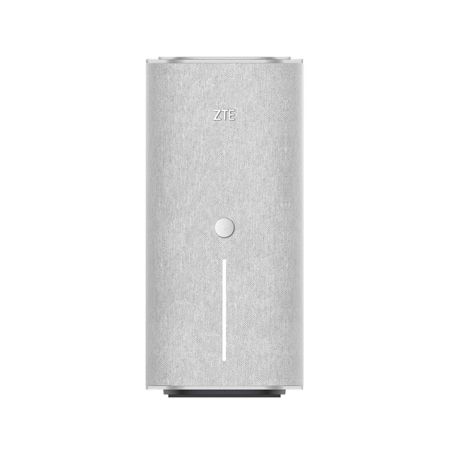 ZTE MC8512 G5 Ultra Gray wi-fi