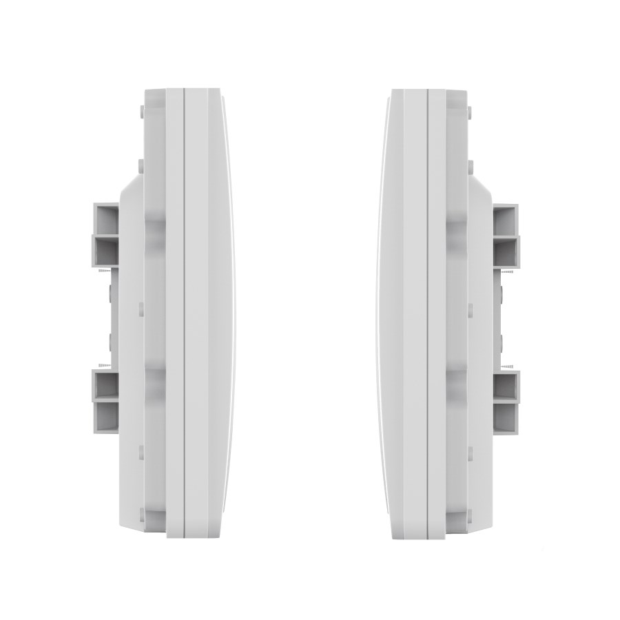 ZTE Poland Antena ZTE MF258K1 ODU