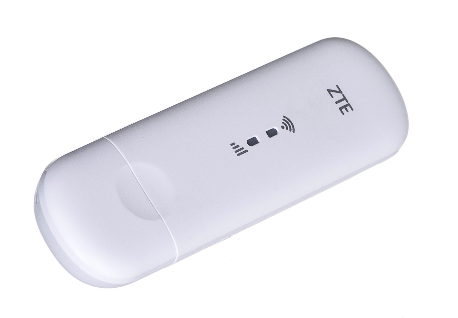 Modems ZTE MF79U | MF79U |