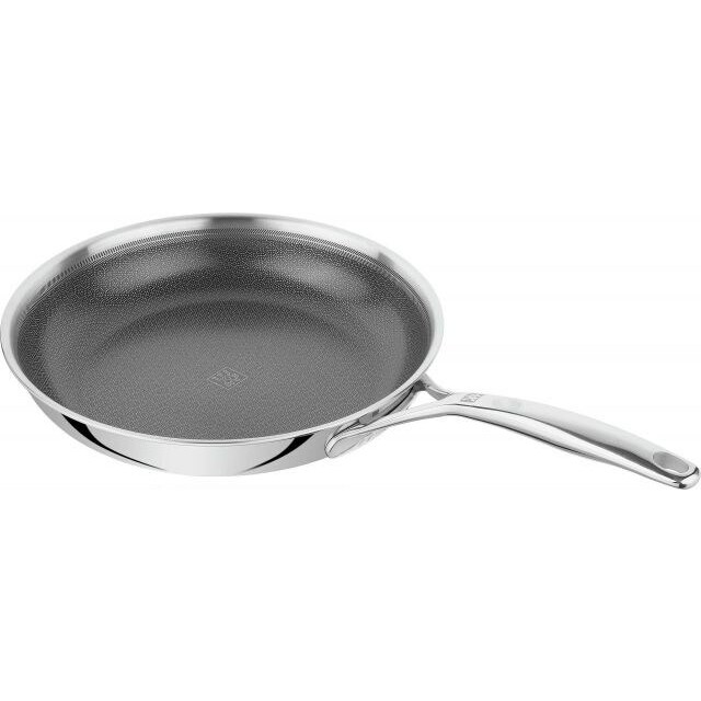 Panna ZWILLING PEAK 28 cm |