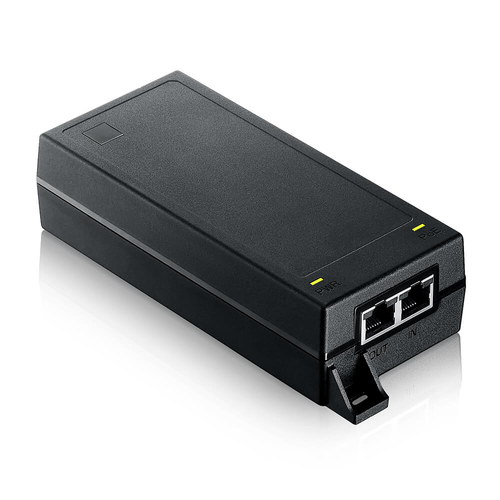 ZyXEL Adapteris PoE-60W 1/2 5Gb SP
